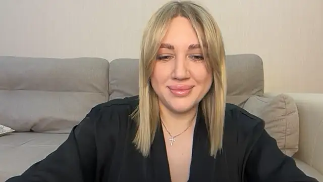 VickyLove047 online show from 21, 12, 2025