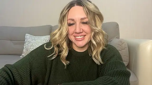 VickyLove047 online show from 8, 10, 2025