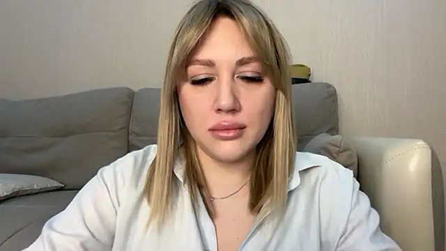 VickyLove047 online show from 21, 3, 2026