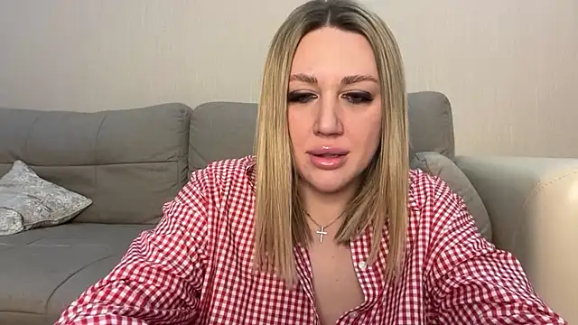 VickyLove047 online show from 29, 9, 2025