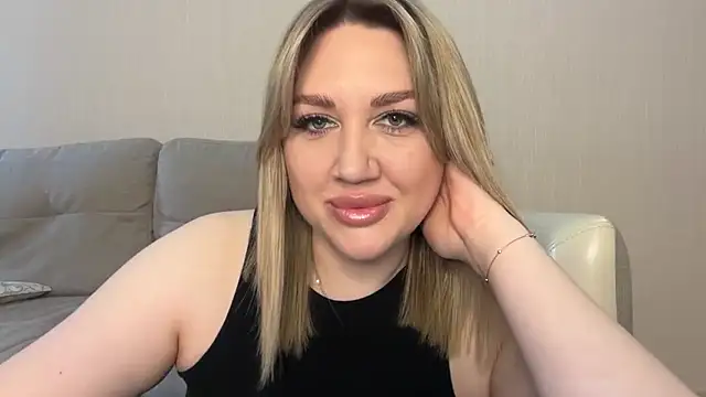 VickyLove047 online show from 29, 5, 2026
