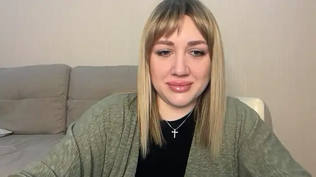 VickyLove047 online show from 4, 4, 2026