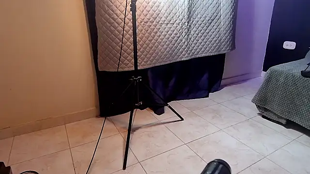 anais tgn online show from 20, 3, 2025