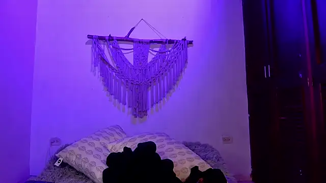 anais tgn online show from 11, 10, 2025