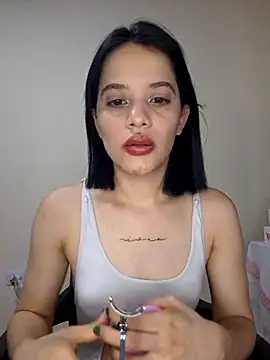 franchezkavegaaa online show from 26, 9, 2025