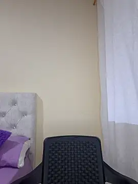 franchezkavegaaa online show from 7, 10, 2025