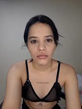 franchezkavegaaa online show from 29, 9, 2025