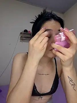 franchezkavegaaa online show from 8, 11, 2025