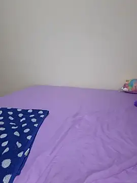 franchezkavegaaa online show from 9, 9, 2025