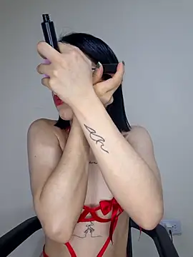 franchezkavegaaa online show from 18, 9, 2025