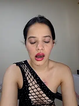 franchezkavegaaa online show from 5, 10, 2025