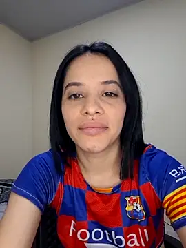 franchezkavegaaa online show from 30, 10, 2025