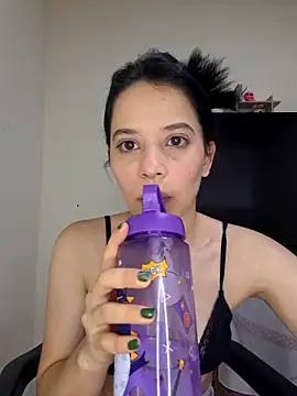 franchezkavegaaa online show from 11, 9, 2025