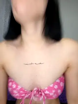 franchezkavegaaa online show from 21, 3, 2025