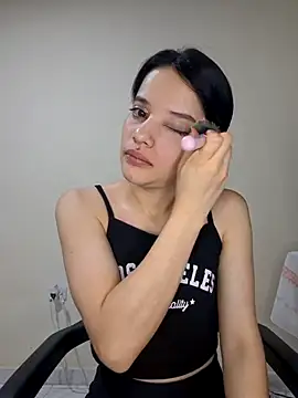 franchezkavegaaa online show from 30, 9, 2025