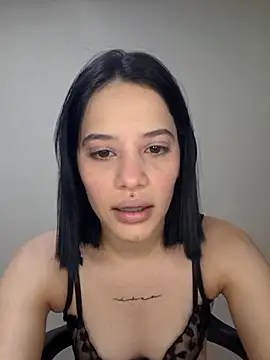 franchezkavegaaa online show from 20, 9, 2025