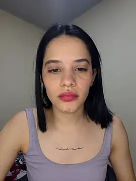 franchezkavegaaa online show from 2, 11, 2025