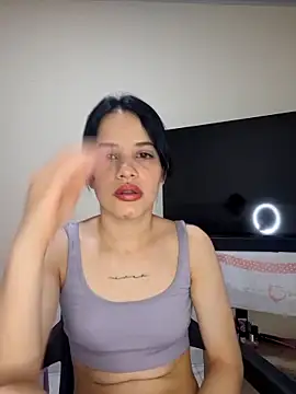 franchezkavegaaa online show from 13, 11, 2025