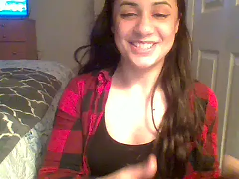 tendertormentt online show from 13, 2, 2025