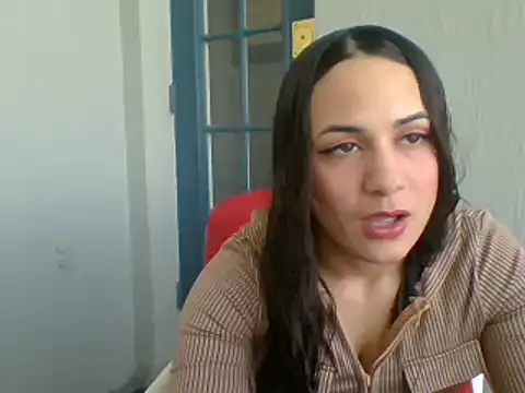 tendertormentt online show from 1, 3, 2025