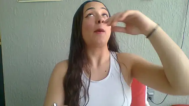 tendertormentt online show from 6, 2, 2025