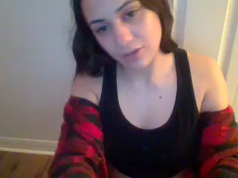 tendertormentt online show from 13, 2, 2025