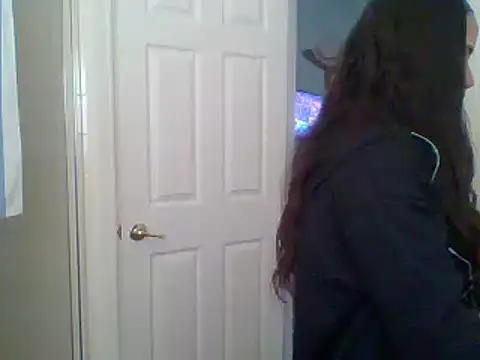 tendertormentt online show from 18, 3, 2025