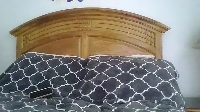 tendertormentt online show from 5, 10, 2025