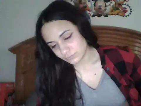 tendertormentt online show from 22, 2, 2025