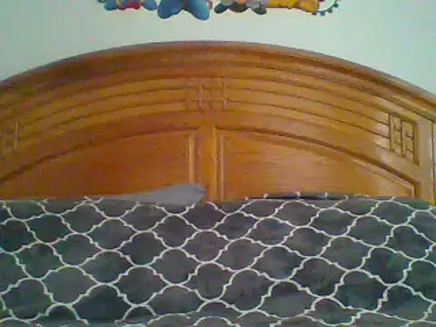 tendertormentt online show from 2, 3, 2025