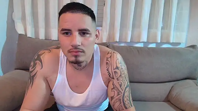 Geishastudios online show from 14, 12, 2025