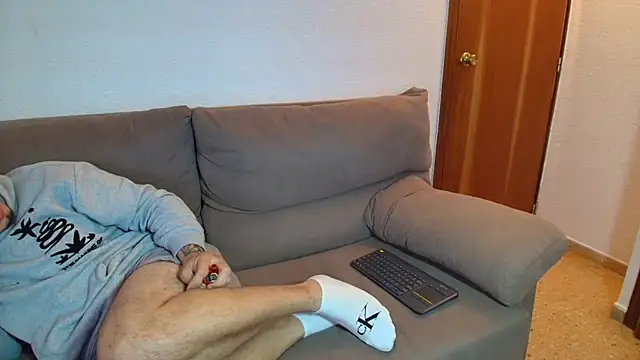 Geishastudios online show from 5, 12, 2025