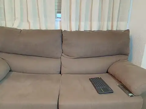 Geishastudios online show from 5, 11, 2025