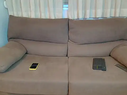 Geishastudios online show from 7, 11, 2025