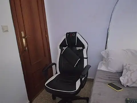 Geishastudios online show from 6, 10, 2025