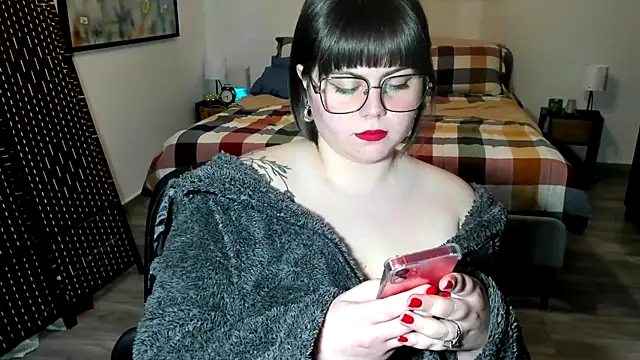 raiazane23 online show from 11, 3, 2025