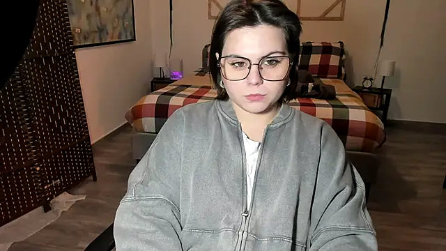 raiazane23 online show from 22, 1, 2025