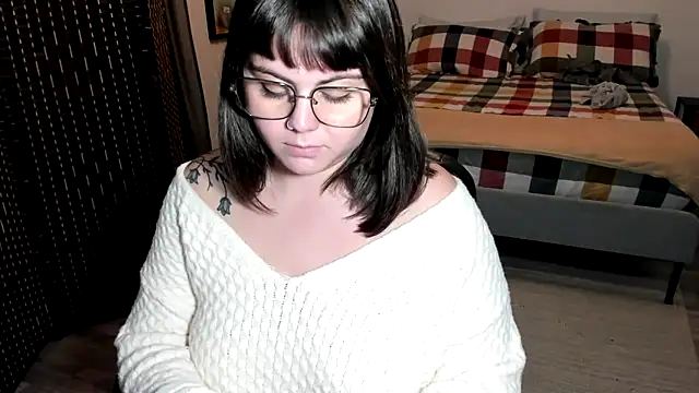 raiazane23 online show from 20, 11, 2025