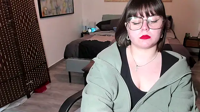 raiazane23 online show from 27, 2, 2025