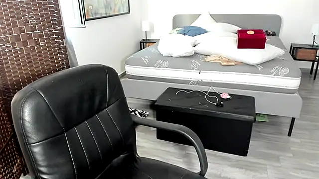 raiazane23 online show from 20, 9, 2025