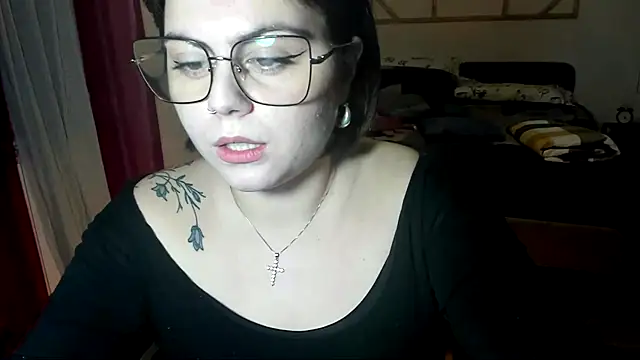 raiazane23 online show from 8, 1, 2025