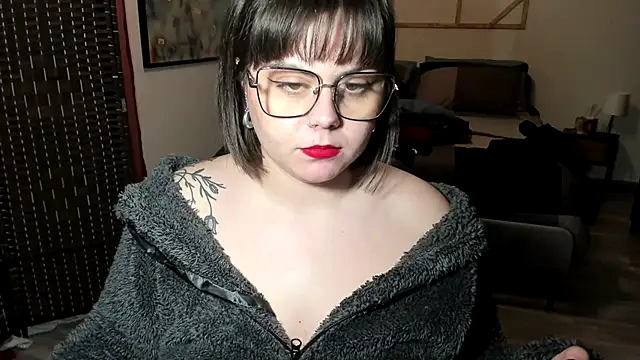 raiazane23 online show from 10, 2, 2025