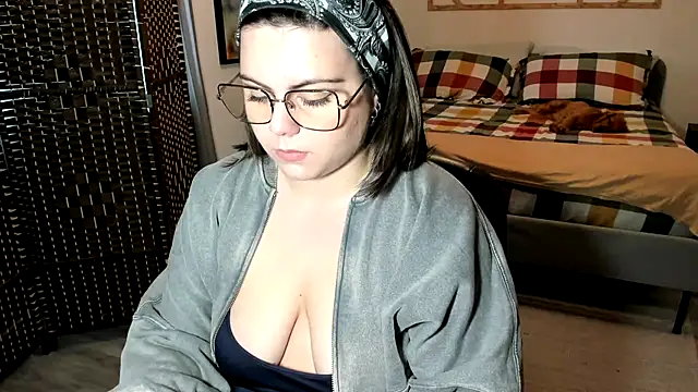 raiazane23 online show from 21, 11, 2025