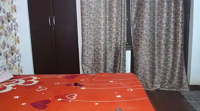 Snapshot of Baby_Zahira chatting on 31, 1, 2025 Baby Zahira online show from 31, 1, 2025