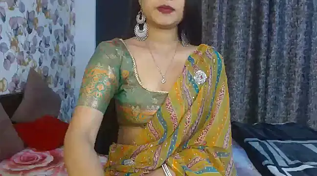 Snapshot of Baby_Zahira chatting on 18, 2, 2025 Baby Zahira online show from 18, 2, 2025