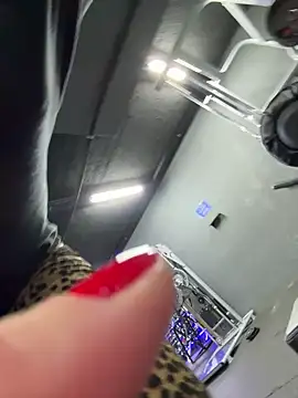 Nylon play online show from 14, 12, 2024