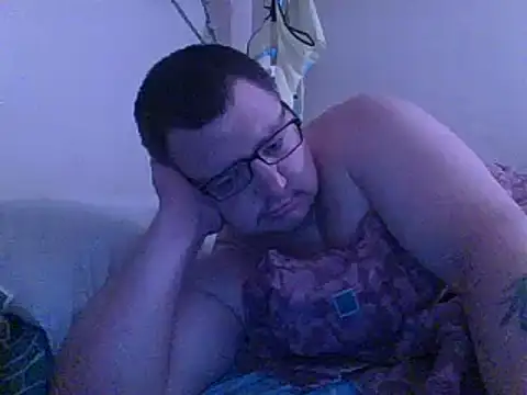 funsexgames online show from 16, 12, 2024