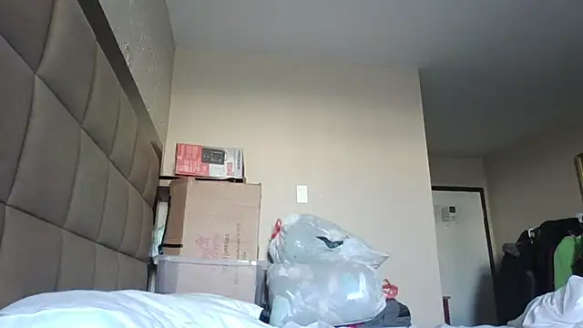 funsexgames online show from 10, 3, 2025