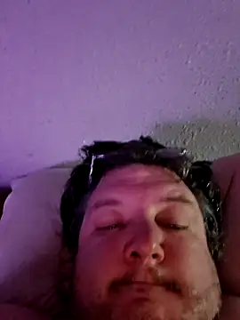 funsexgames online show from 9, 3, 2026