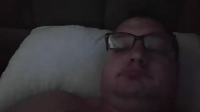 funsexgames online show from 11, 3, 2025